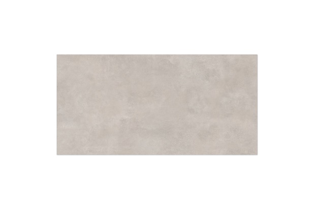 Porcelanato Polido Brilhante Retificado Pro Sand 60x120cm - Incepa   