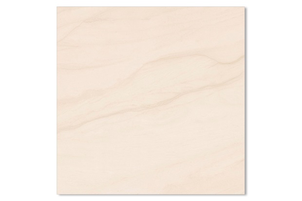 
Porcelanato Polido Brilhante Retificado Sand Bege 72x72cm 
