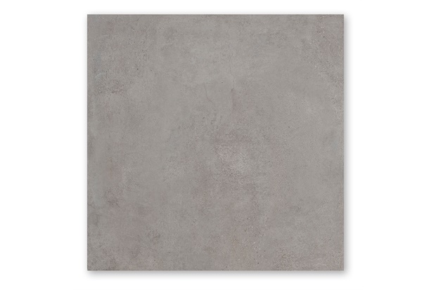 Porcelanato Polido Brilhante Retificado Seattle Gris Branco 90x90cm - Incepa   