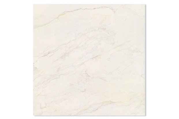 Porcelanato Polido Retificado Timiless Apuano Oro Branco 90x90cm - Portobello   