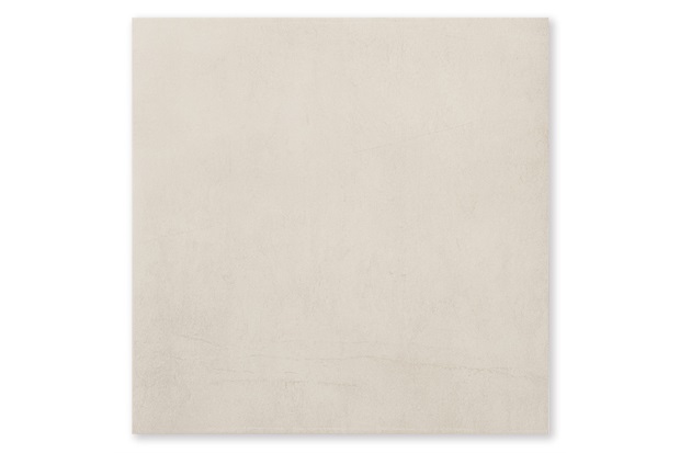 Porcelanato Polido Retificado York Wh Branco 87,7x87,7cm - Portinari 