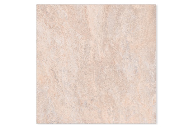 Porcelanato Quartz Areia Externo Borda Bold 60x60cm - Eliane            