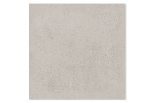 Porcelanato Street Soft Grey Hard Retificado 120x120cm - Ceusa     