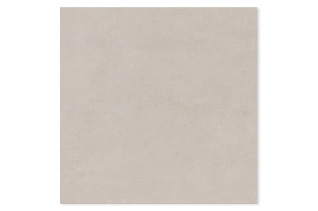 Porcelanato Urban Soft Externo Retificado 84x84cm - Elizabeth