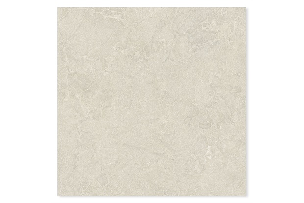 Porcelanato Verona Bege Hard Retificado 120x120cm - Portinari 