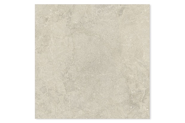 Porcelanato Verona Bege Hard Retificado 90x90cm - Portinari 