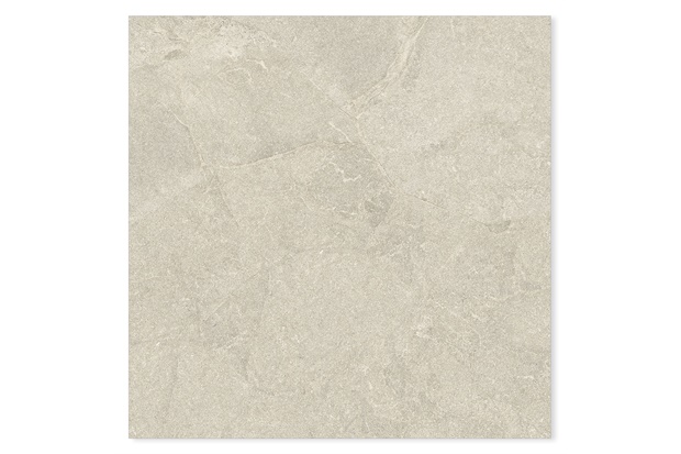 Porcelanato Verona Bege Natural Retificado  90x90cm - Portinari 