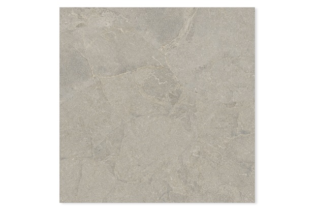 Porcelanato Verona Soft Grey Hard Retificado 120x120cm - Portinari 