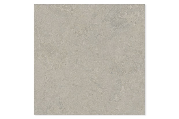 Porcelanato Verona Soft Grey Hard Retificado 90x90cm - Portinari 