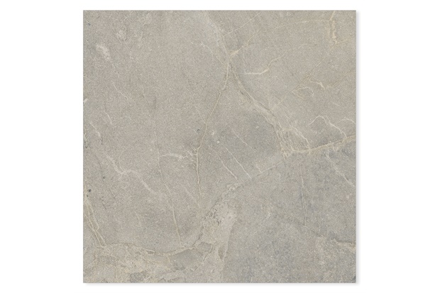 Porcelanato Verona Soft Grey Natural Retificado 90x90cm - Portinari 