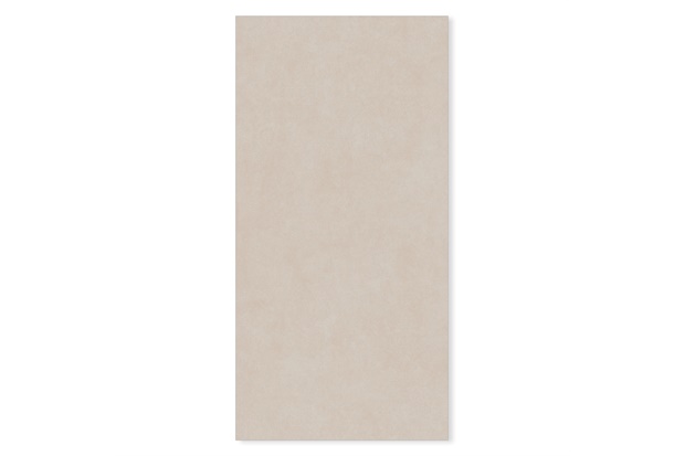 Porcelanato York Bege Natural Retificado 60x120cm - Portinari 