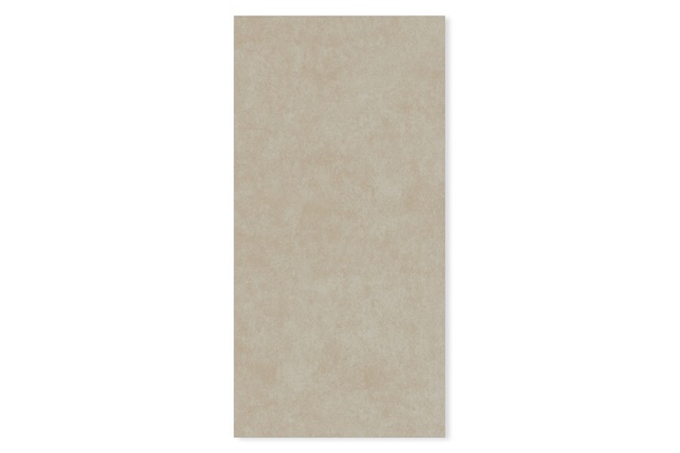 Porcelanato York Soft Grey Natural Retificado 60x120cm - Portinari 