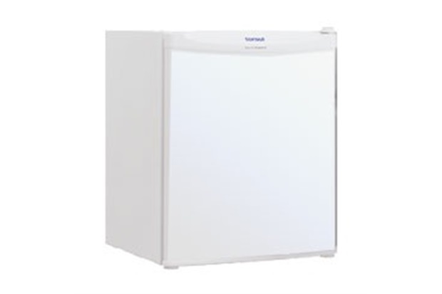 Refrigerador Compacto 80 Litros Branco 110v Ref. Crc08abana - Consul