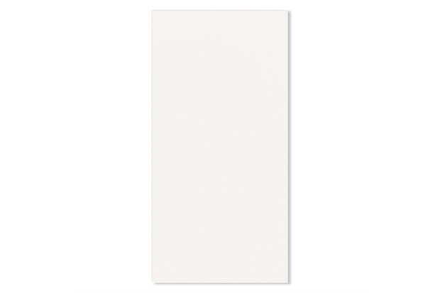 Revestimento Bold Idea Bianco Line 30x60cm Branco - Portobello   