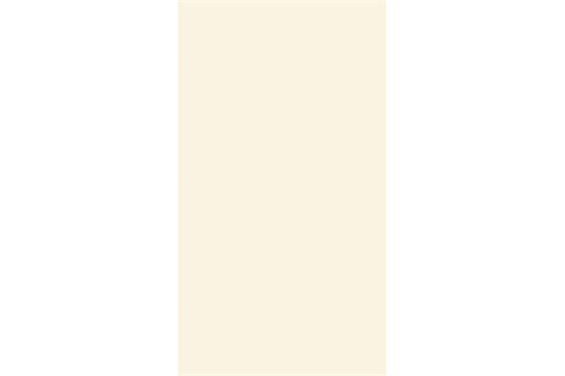 Revestimento Brilhante Borda Reta Tradizionale Beige 32x60cm - Biancogres