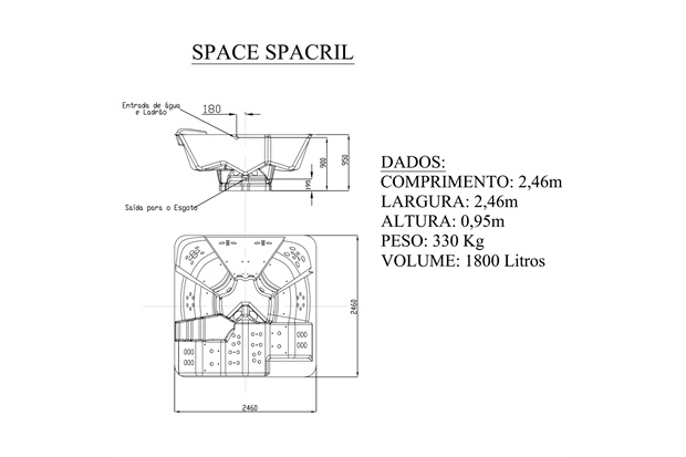 8 ideias de AutoCAD  blocos dwg, rodapés modernos, autocad