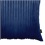 Almofada Soft 077 50x50 Cm Azul - Belchior