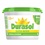 Anti Mofo Durasol Bamboo 80g - Nobel