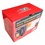 Autotransformador Slim Premium 10a 2000va Bivolt Preto - Force Line