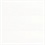 Azulejo Brilhante Borda Reta Clean White Plain Lux 29,1x87,7cm - Portinari 