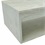 Bancada para Banheiro em Mdf Ivone 60x45x30cm Artico - Darabas Agardi