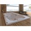 Banheira Retangular sem Aquecedor 3 Jatos Mysia P1 165x83cm Branca - Jacuzzi