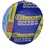 Cabo de Energia 750v 6mm Flexicom Antichama com 100 Metros Azul - Cobrecom