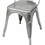Cadeira em Alumínio Tommy Cromada - Ór Design
