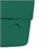Caixa D´Água em Polietileno +Green 2000 Litros Verde - Acqualimp