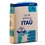 Cal Pintura Itaú Saco 8kg - Votorantim 