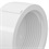 Cap com Rosca 1/2'' Branco - Tigre     