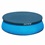 Capa para Piscina em Pvc Easy Set 8x244cm Azul - Importado