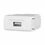 Carregador Usb Compose 127/220v Ca 2,0a Bivolt Branco - WEG