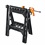 Cavalete Multiuso Sawhorse Preto E Laranja - Worx