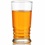 Copo Long Drink em Vidro Sierra 415ml Transparente - Crisal