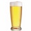 Copo para Cerveja Brasília 355ml Transparente - Globimport