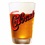 Copo para Cerveja Colorado 350ml Transparente - Globimport