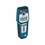 Detector de Materiais Gsm 120 Azul - Bosch