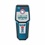 Detector de Materiais Gsm 120 Azul - Bosch