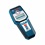 Detector de Materiais Gsm 120 Azul - Bosch