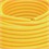 Eletroduto Corrugado em Pvc Tigreflex 20mm com 50 Metros Amarelo - Tigre     