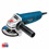 Esmerilhadeira Angular 850w 110v Gws 850 Azul - Bosch