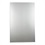Espelho Moratelli 55x40cm - SB vidros