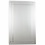 Espelho Turmalina 85x53cm - SB vidros