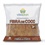 Fibra de Coco 200g - Nutriplan