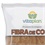 Fibra de Coco 200g - Nutriplan