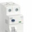 Interruptor Dr Residual Rdws Ac30.40 2 Branco - WEG