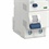 Interruptor Dr Residual Rdws Ac30.40 2 Branco - WEG