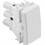 Interruptor Intermediário 10a 250v S19 Branco - Simon