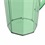 Jarra Drink em Poliestireno 1,8 Litros Verde Menta - Ou